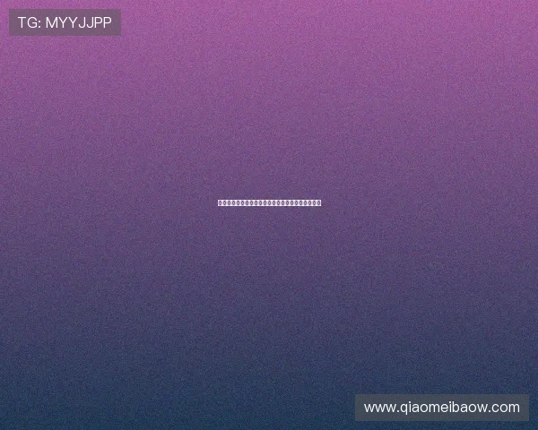 马赛租借布莱顿中场奥赖利至赛季结束加强中场实力