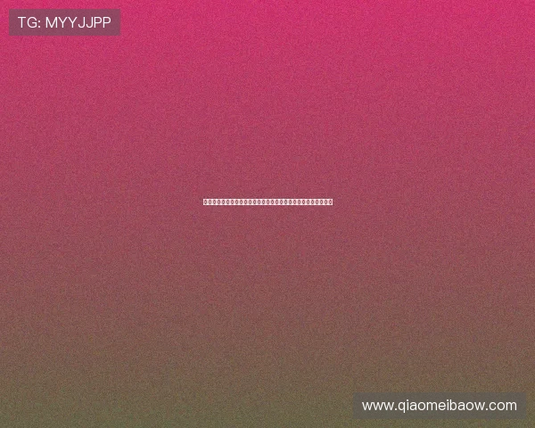 马竞欲清洗加拉格尔与加兰为引进尤文中场冈萨雷斯腾出薪资空间