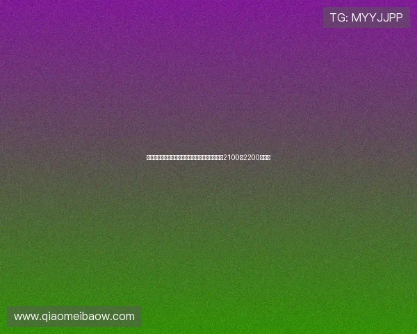 马竞计划先租后买尼古拉斯冈萨雷斯预计交易金额2100至2200万欧元