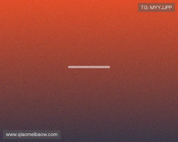 马赛拟以斯基拉为核心租借并买断帕瓦尔总价达一千六百万欧元