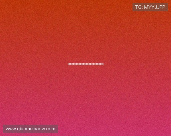 马雷斯卡确认加纳乔在附近并透露帕尔默明天将缺席比赛