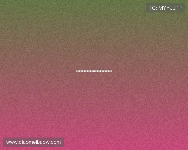 格里马尔多谈伤情无大碍 称胜利虽痛苦但意义重大