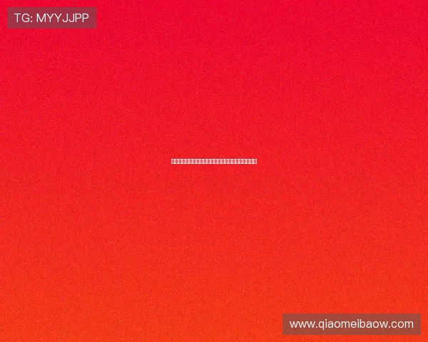 塔帅称厄德高享无限自由加布状态良好但球队选择稳妥