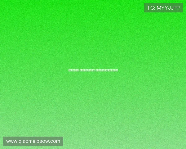 拉齐奥迎战都灵 佩德罗罗马尼奥利先发 乔瓦尼西蒙尼阿斯拉尼登场争锋