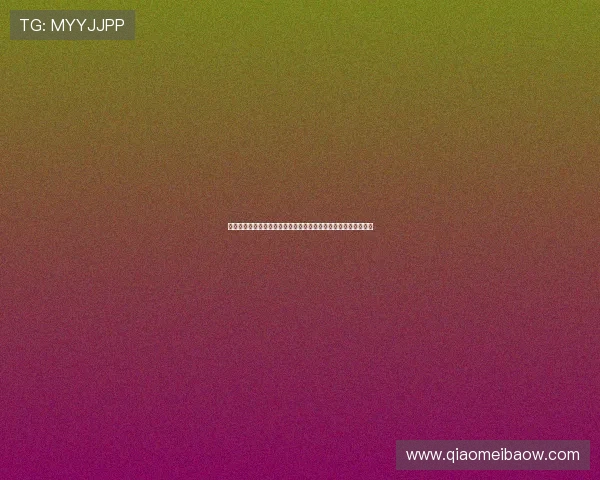 沃特金斯错失良机膝盖撞门柱受伤半场被换下英格兰锋线再受打击