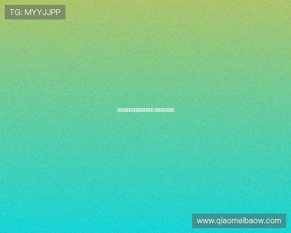 流浪者考虑让尼尔麦卡恩临时带队 静待穆斯卡特接任