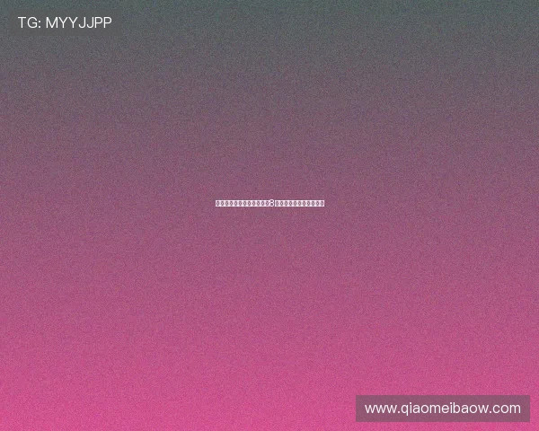 索博斯洛伊当选利物浦队内8月最佳球员展现出色表现