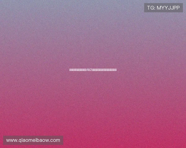 法比奥上演帽子戏法国安4比2击败英博终结四场不胜王刚意外乌龙