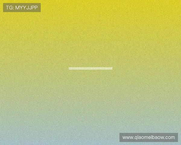 莱切迎战博洛尼亚加洛法尔科内首发奥尔索利尼乔纳森罗领衔出战