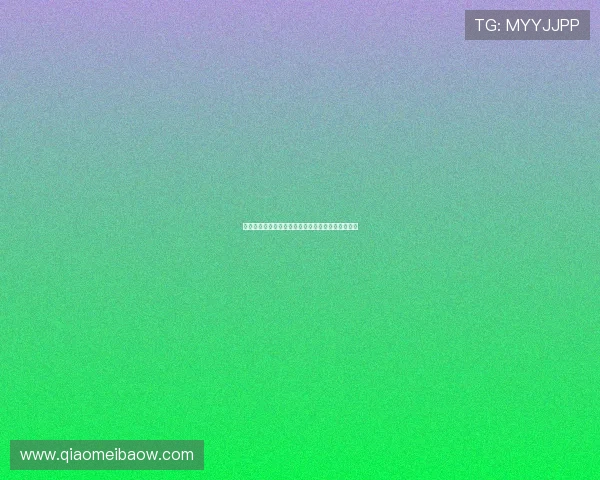 马卡报导：拉什福德伤势轻微无碍英格兰队比赛出场