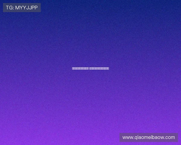 弗兰克:球队进攻需提升 力争在各项赛事中保持竞争力