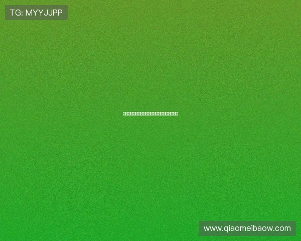 利物浦旧将批评凯尔凯兹踢球风格机械化令人失望