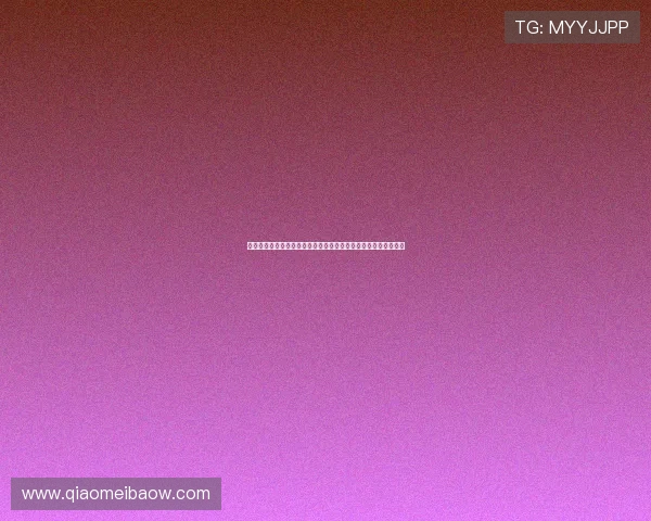 王曼昱力克孙颖莎强势夺冠巅峰对决上演中国大满贯女单终极之战