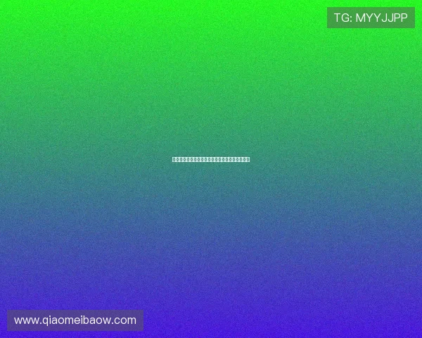 阿森纳铁血双雄联手筑墙打造英超最稳固防线传奇