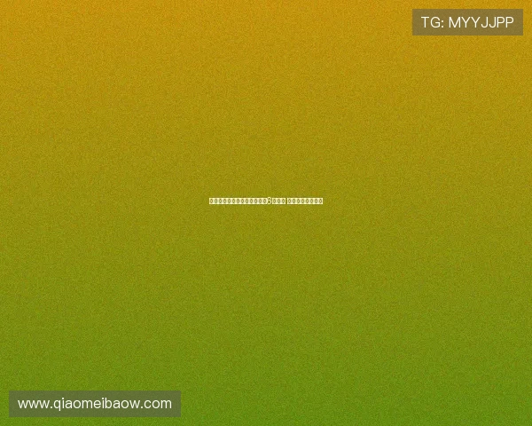 陈威在海港与町田一役中完成6次扑救 荣膺全场最高评分