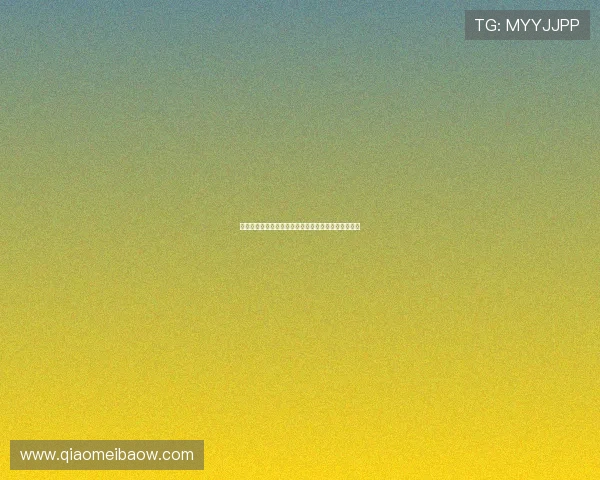 瓜帅谈哈兰德：虽然他很棒但不能完全依赖他进攻核心