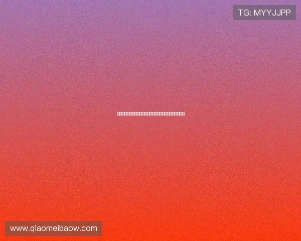 费尔南德斯帽子戏法助巴萨胜奥林匹亚科斯荣膺全场最佳球员