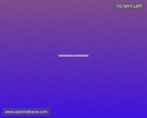 阿拉维斯逆袭战胜西班牙人 捍卫主场荣耀收获关键三分