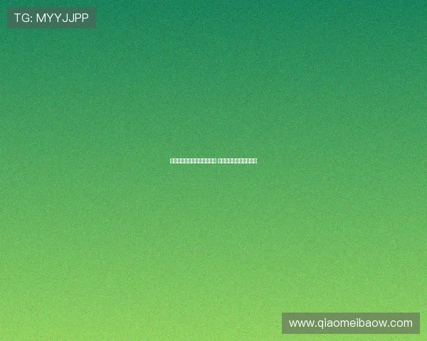 达格利什:英超冠军讨论尚早 应给伊萨克时间适应球队 达格利什:英超冠军讨论尚早 应给伊萨克时间适应球队