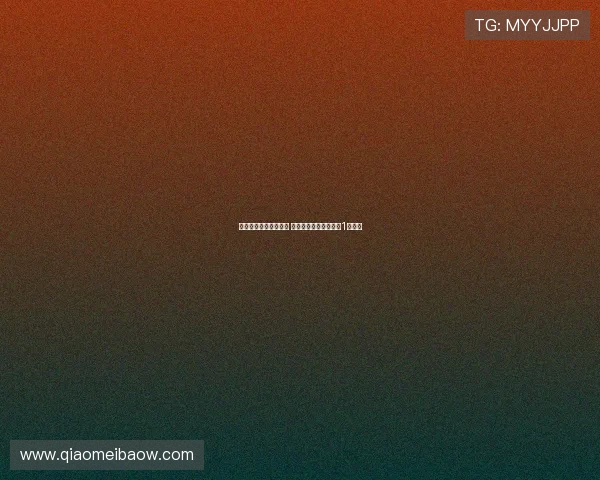 冬窗转会米兰难以实现 罗马诺确认莱万不会在1月离队 冬窗转会米兰难以实现 罗马诺确认莱万不会在1月离队