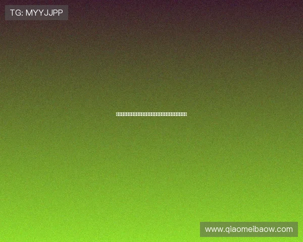 孔帕尼称赞球队十四连胜表示胜利源于球员们始终保持强烈渴望 孔帕尼称赞球队十四连胜表示胜利源于球员们始终保持强烈渴望