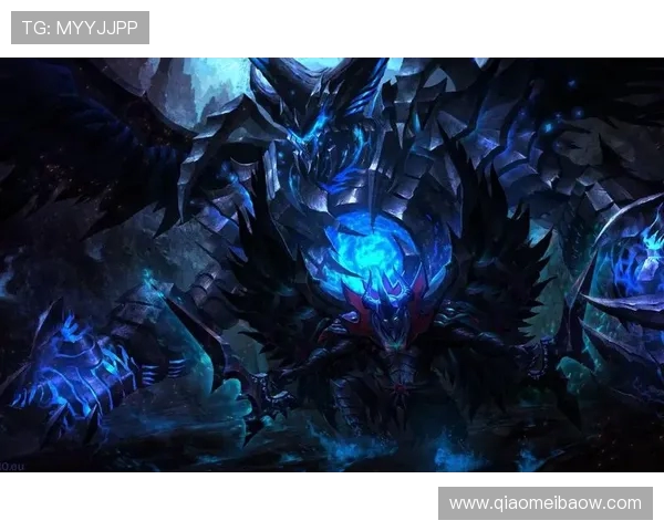 DOTA2万古流芳算高手吗？