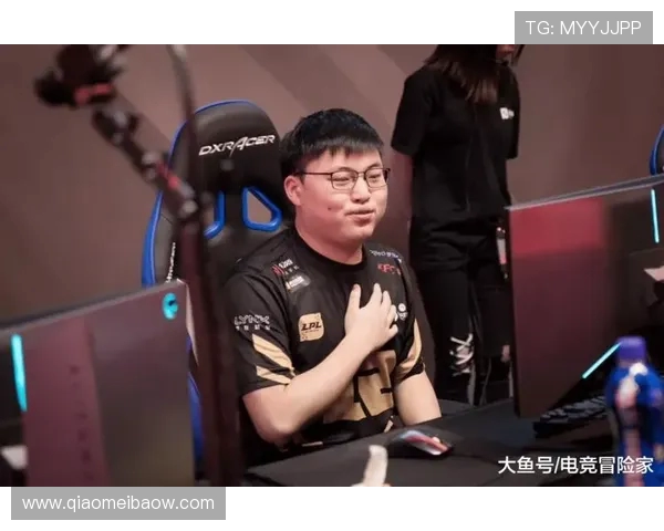 LPL签约合同一般签几年_LPL签约工资帽如何影响选手薪资？