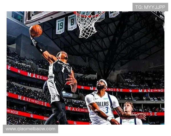 奥拉朱旺盛赞文班亚马有潜力打破盖帽纪录